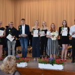 Abiturientia 2019_121.JPG